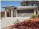 26 Pavonia Street, Rivett ACT 2611