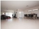 26 Pavonia Street, Rivett ACT 2611