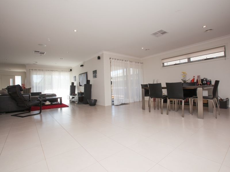 26 Pavonia Street, Rivett ACT 2611