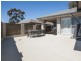 26 Pavonia Street, Rivett ACT 2611