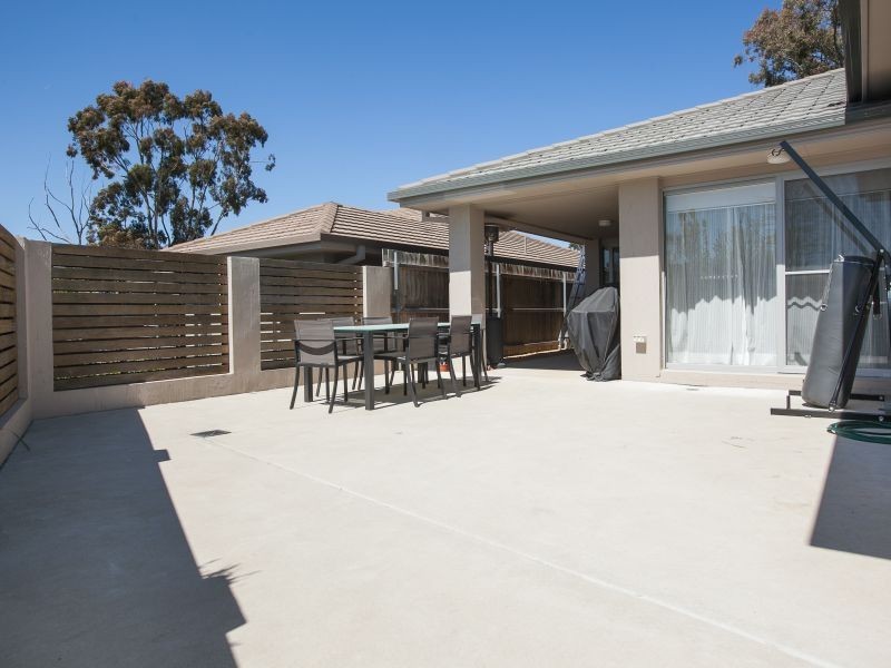 26 Pavonia Street, Rivett ACT 2611