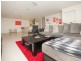 26 Pavonia Street, Rivett ACT 2611