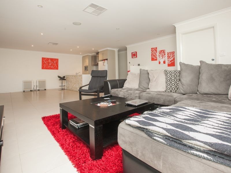 26 Pavonia Street, Rivett ACT 2611