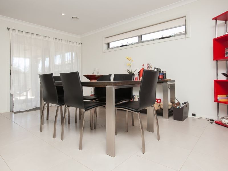 26 Pavonia Street, Rivett ACT 2611