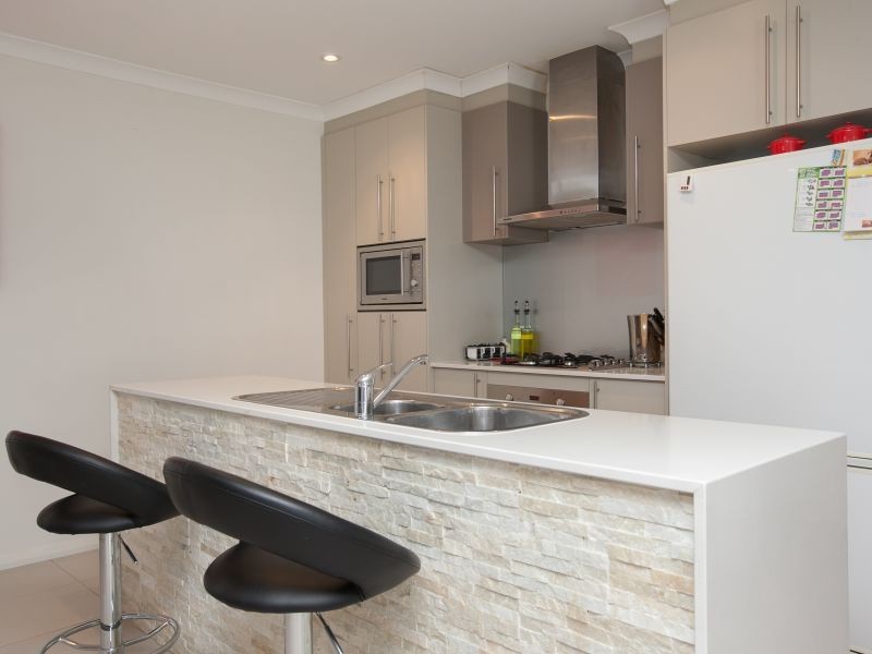 26 Pavonia Street, Rivett ACT 2611