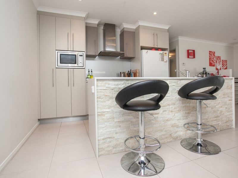 26 Pavonia Street, Rivett ACT 2611