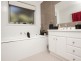 26 Pavonia Street, Rivett ACT 2611