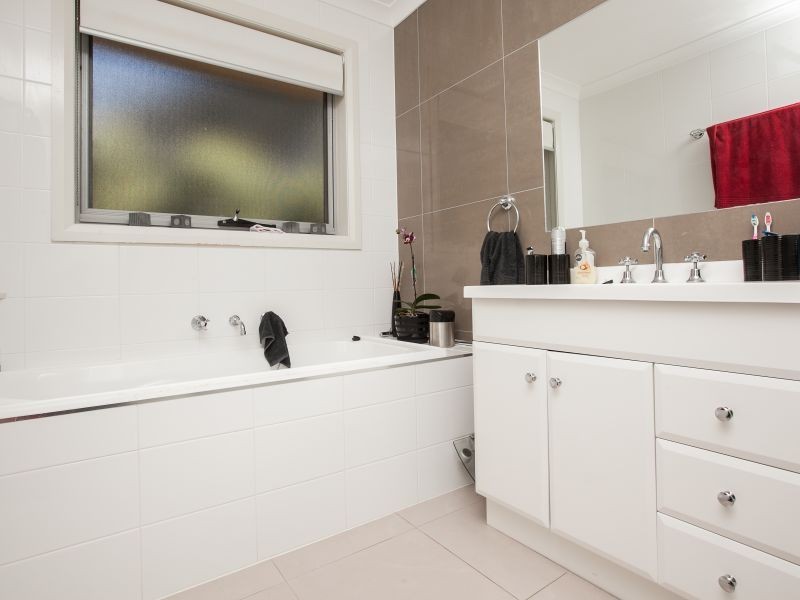 26 Pavonia Street, Rivett ACT 2611