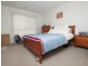 26 Pavonia Street, Rivett ACT 2611
