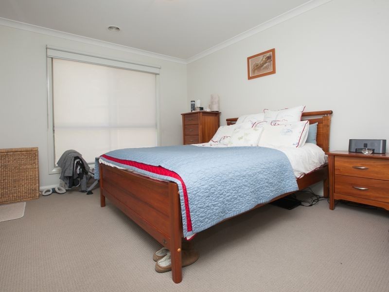 26 Pavonia Street, Rivett ACT 2611