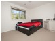 26 Pavonia Street, Rivett ACT 2611