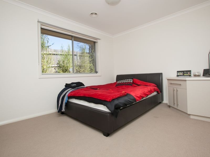 26 Pavonia Street, Rivett ACT 2611