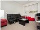 26 Pavonia Street, Rivett ACT 2611