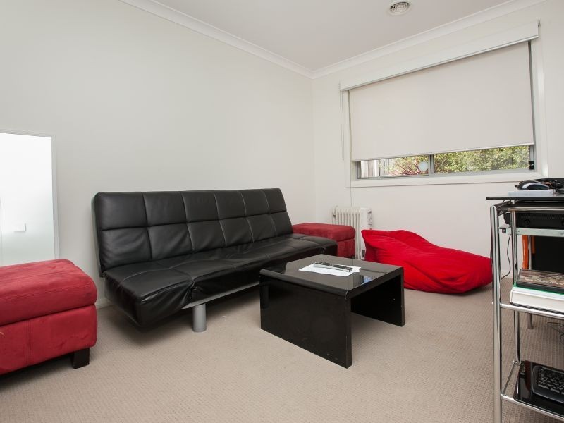 26 Pavonia Street, Rivett ACT 2611