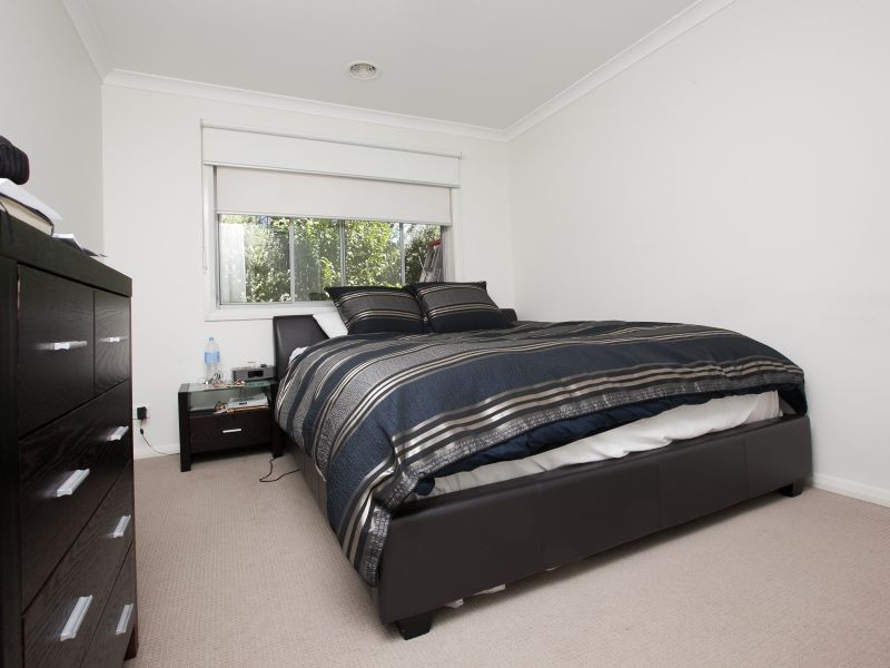 26 Pavonia Street, Rivett ACT 2611