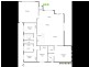 26 Pavonia Street, Rivett ACT 2611