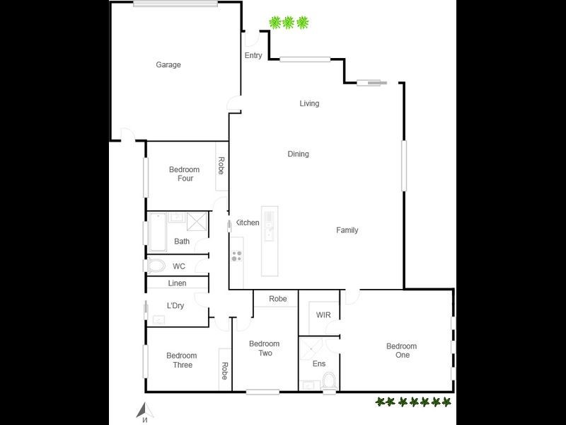 26 Pavonia Street, Rivett ACT 2611