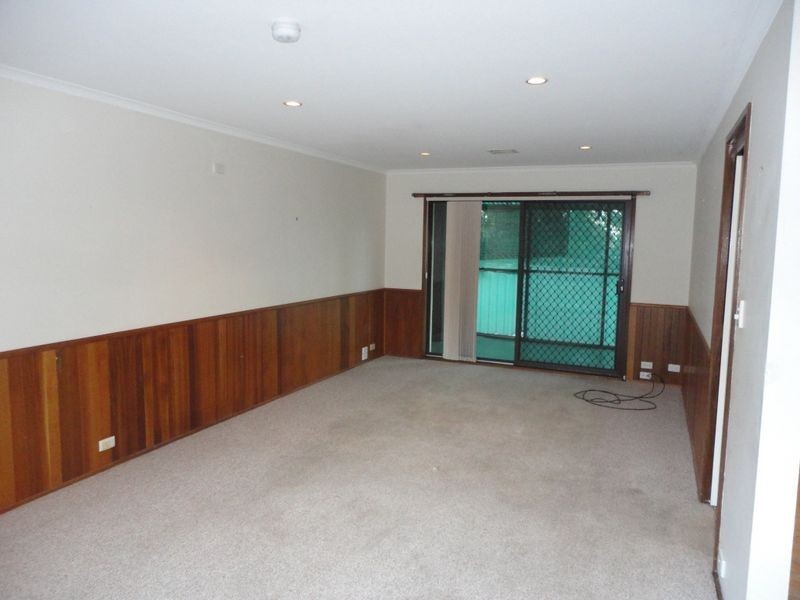 50 Baskerville Street, Chisholm ACT 2905