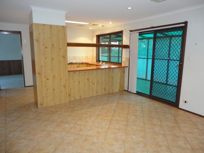 50 Baskerville Street, Chisholm ACT 2905