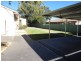 50 Baskerville Street, Chisholm ACT 2905