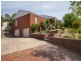 139 Gouger Street, Torrens ACT 2607