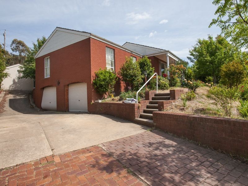 139 Gouger Street, Torrens ACT 2607