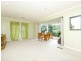 139 Gouger Street, Torrens ACT 2607