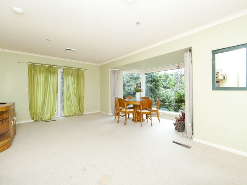 139 Gouger Street, Torrens ACT 2607