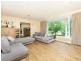 139 Gouger Street, Torrens ACT 2607