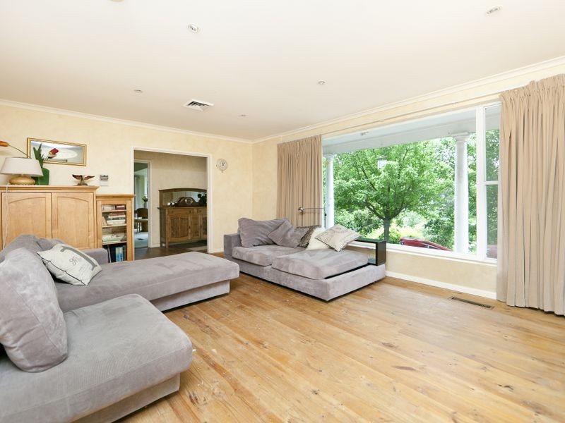 139 Gouger Street, Torrens ACT 2607