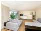 139 Gouger Street, Torrens ACT 2607
