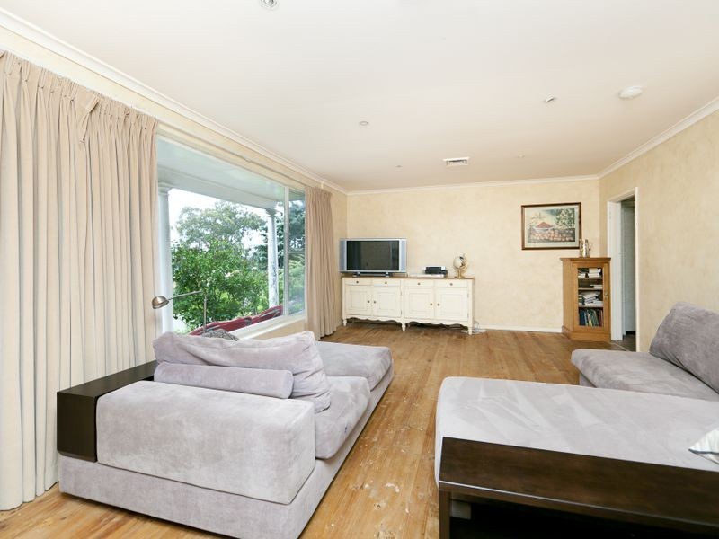 139 Gouger Street, Torrens ACT 2607