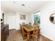 139 Gouger Street, Torrens ACT 2607