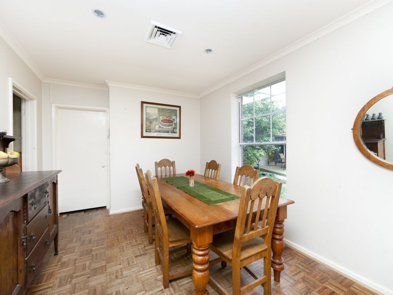 139 Gouger Street, Torrens ACT 2607