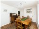 139 Gouger Street, Torrens ACT 2607