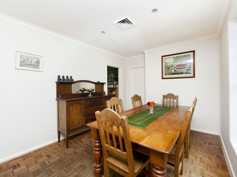 139 Gouger Street, Torrens ACT 2607