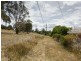 139 Gouger Street, Torrens ACT 2607