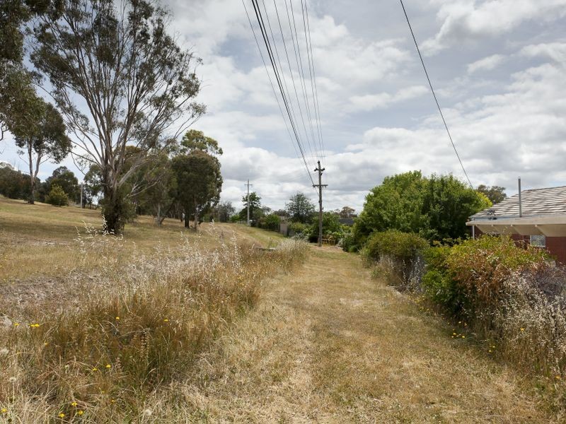 139 Gouger Street, Torrens ACT 2607