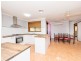 75 Chippindall Circuit, Theodore ACT 2905