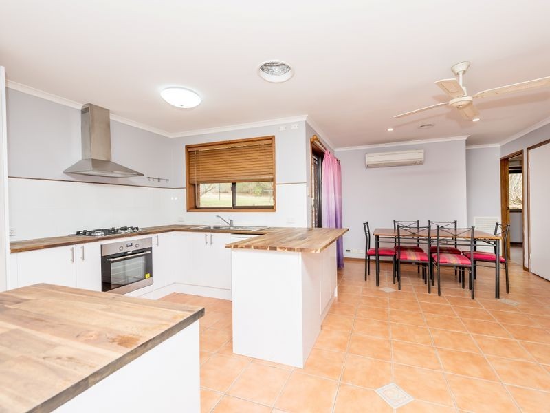 75 Chippindall Circuit, Theodore ACT 2905
