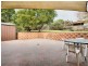 75 Chippindall Circuit, Theodore ACT 2905