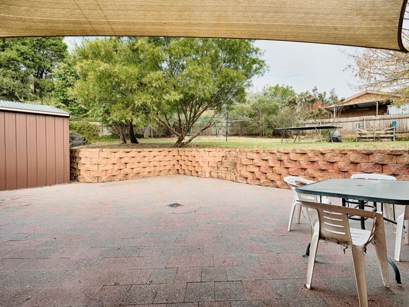 75 Chippindall Circuit, Theodore ACT 2905