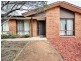 75 Chippindall Circuit, Theodore ACT 2905
