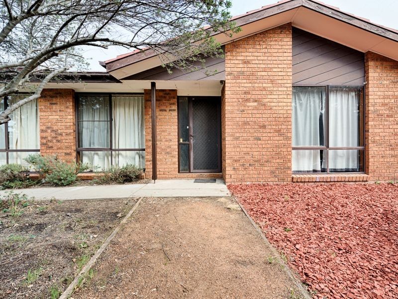 75 Chippindall Circuit, Theodore ACT 2905
