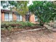 75 Chippindall Circuit, Theodore ACT 2905