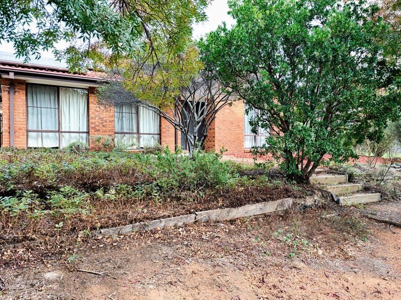 75 Chippindall Circuit, Theodore ACT 2905