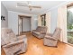 75 Chippindall Circuit, Theodore ACT 2905