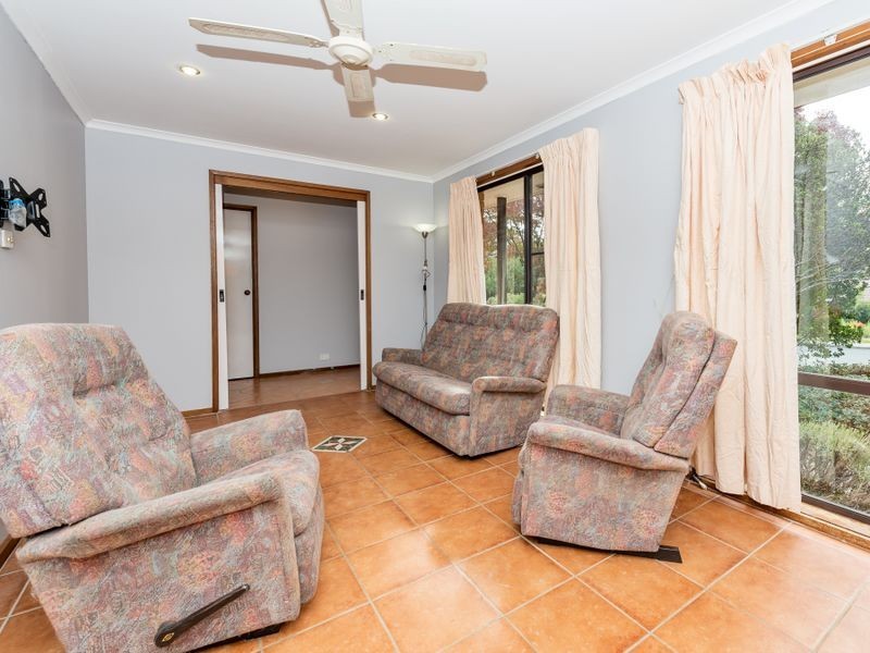 75 Chippindall Circuit, Theodore ACT 2905