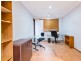75 Chippindall Circuit, Theodore ACT 2905