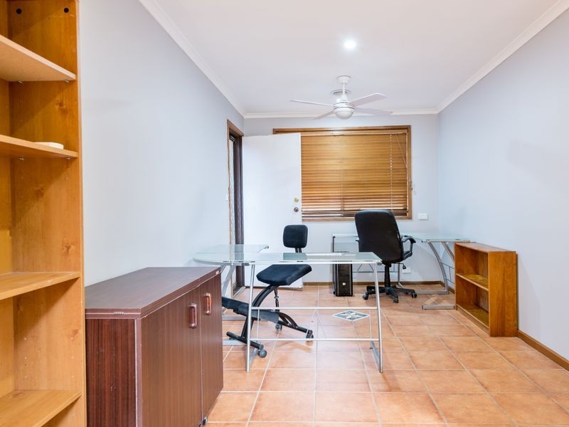 75 Chippindall Circuit, Theodore ACT 2905